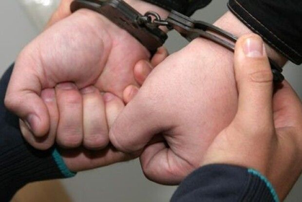 У Рівному заарештували підозрюваного у погрозах тележурналістці