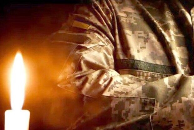 Волинь втратила ще п'ятьох Героїв. Оголошена тижнева жалоба (Фото)