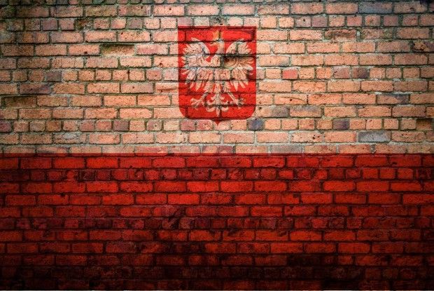 Завдяки українським заробітчанам Польща розвивається найактивніше в Європі