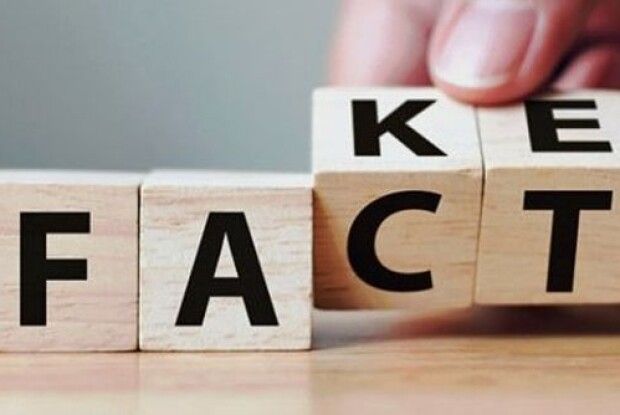 Суд виправдав вчительку, засуджену за поширення чуток про коронавірус