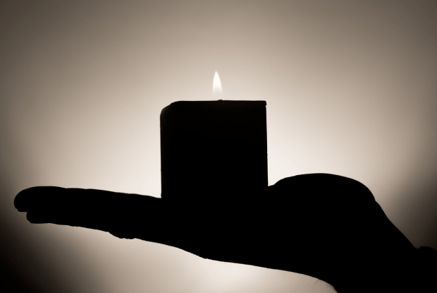 Знову трагічна звістка: на фронті загинув Герой з Нововолинська (Фото)