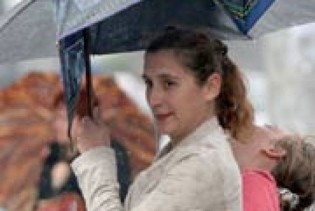 ЧИ НАДІЙНИЙ У ВАС «ДАХ»?