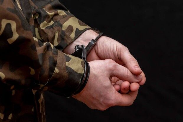 У волинському селі цькували сім'ю, у якої рідний Військовий потрапив у полон