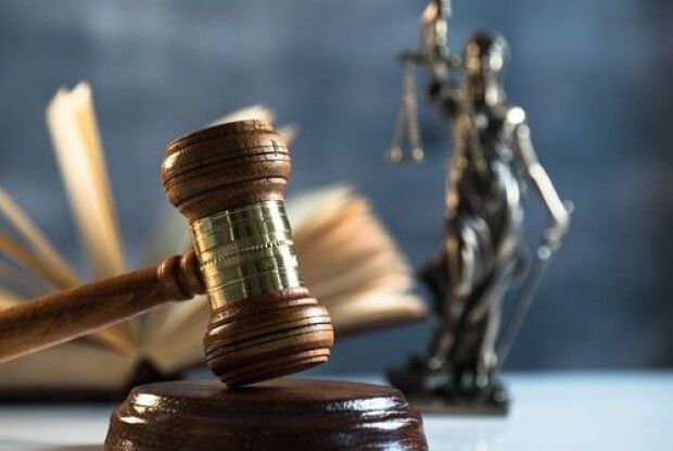 150 мільйонів доларів з ПриватБанку виводились на рахунки братів Суркісів  — розслідування Kroll