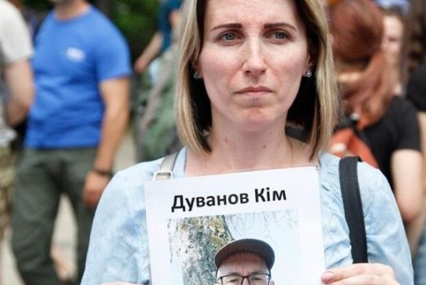 «Бажаю, щоб ти скоріше приїхав»: маленький син пише листи полоненому батьку