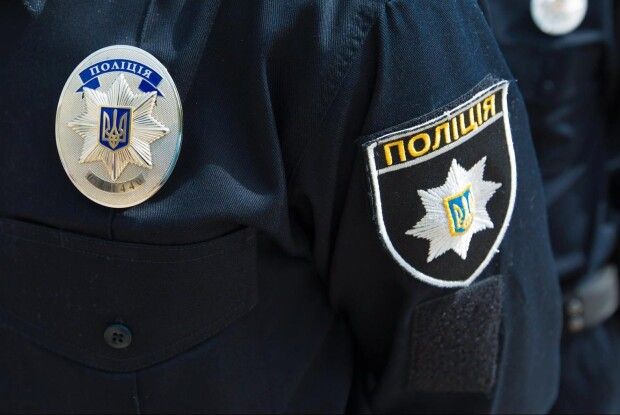 Понад 200 волинських правоохоронців отримали фінансову допомогу