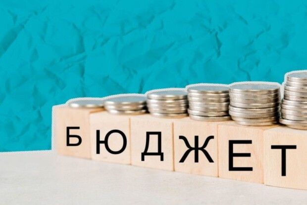 Жителів волинської громади кличуть обговорити проєкт місцевого бюджету на 2024 рік