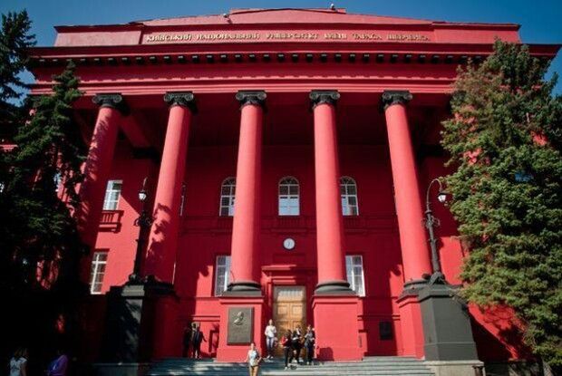 Майбутні вступники у виші користуватимуться іншими умовами