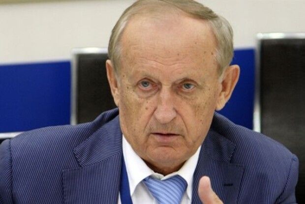 Назвали найбагатшого нардепа 