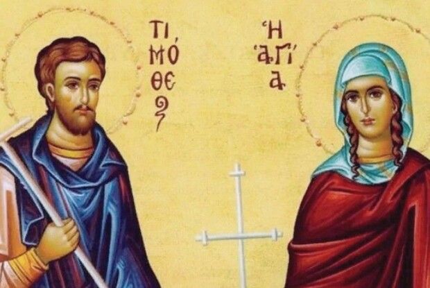 3 травня: яке сьогодні свято й що не можна робити