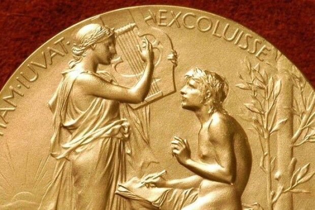 Нобелівську премію з літератури не вручатимуть через сексуальний скандал