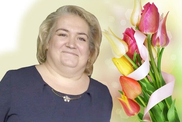 Сьогодні на Волині вітають козачку з Луганщини (Відео)