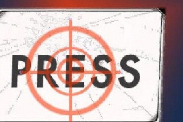 У Кабулі жертвами теракту стало восьмеро журналістів