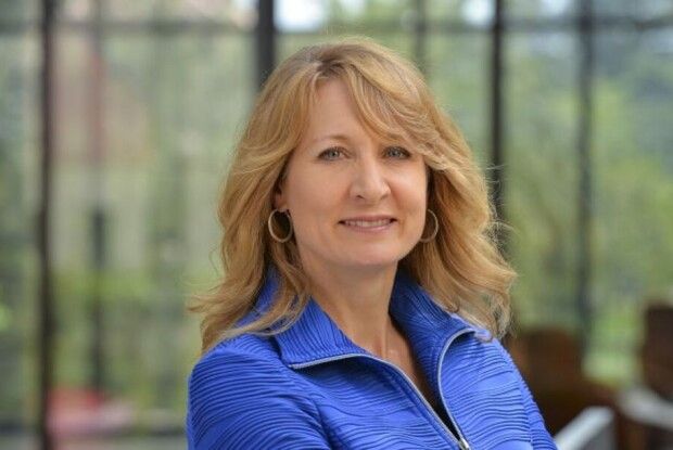 Держдеп США підтримав «гібридний трибунал» щодо злочину агресії, проти якого виступає Україна