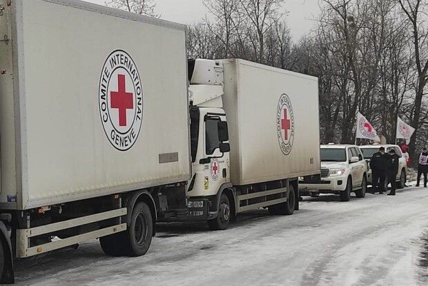 Україна повернула тіла 66 загиблих воїнів