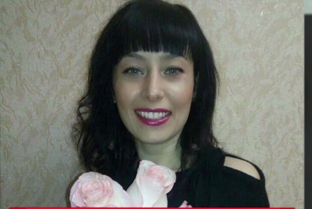 «Кров заливала підлогу»: оголосили вирок убивці молодої касирки (Відео)