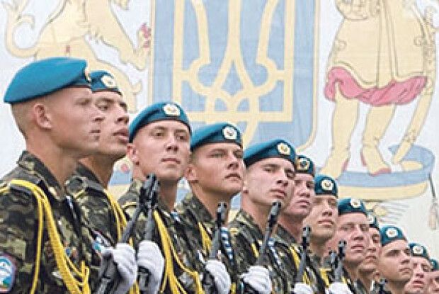 ДОСКОРОЧУВАЛИСЯ,  ДОКОНТРАКТУВАЛИСЯ,  ДОМИРОЛЮБИЛИСЯ