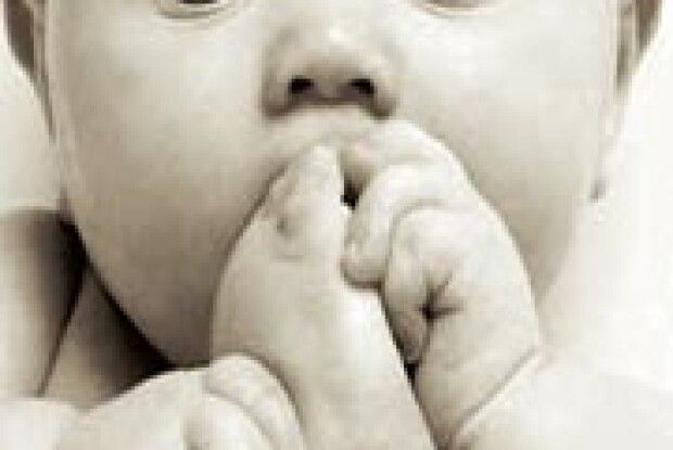 ЖІНКИ БІЛЬШ ПРИСТОСОВАНІ