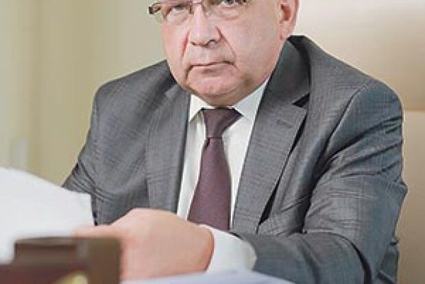 «ВОЛИНЯНИ ЗНОВУ ЗАСВІДЧИЛИ,  ЩО ПРАГНУТЬ ТОРЖЕСТВА ДЕМОКРАТІЇ»*