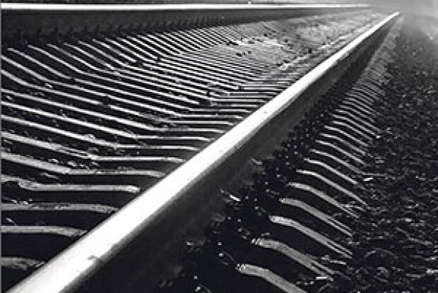 ПОЛІСЬКІ СЕЛЯНИ ПОГРОЖУЮТЬ ПЕРЕКРИТИ КОЛІЮ