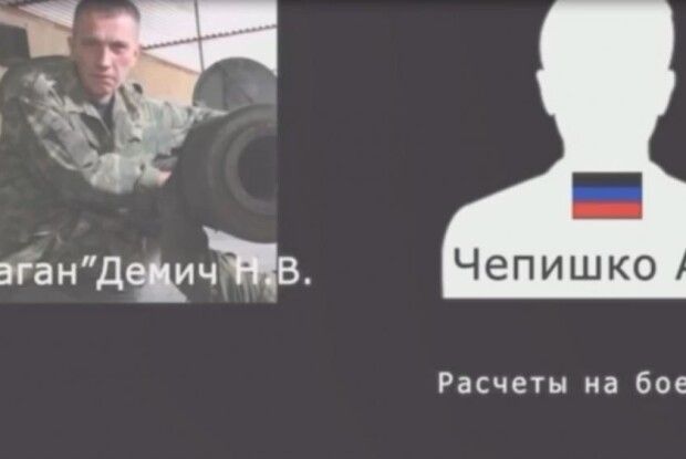 На Донбасі готують повномасштабну війну: «Тобі не нас*ати – наші, не наші! Вони м'ясо! На укропів спишемо!»