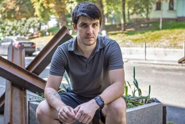 «Буча здаватиметься для нас  ще й не таким жахом»