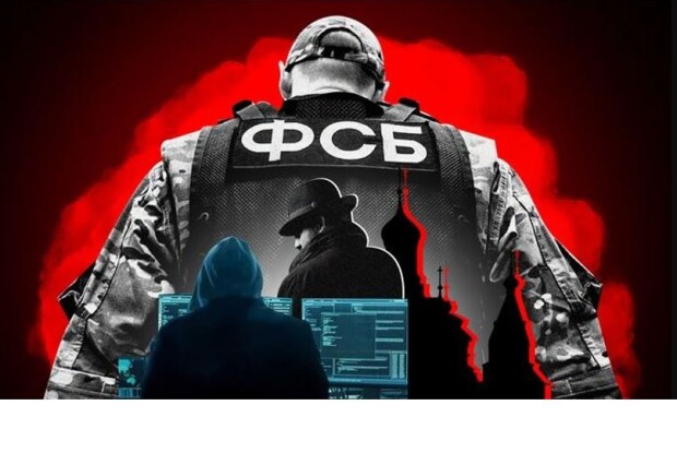 росія воюватиме проти нас завжди