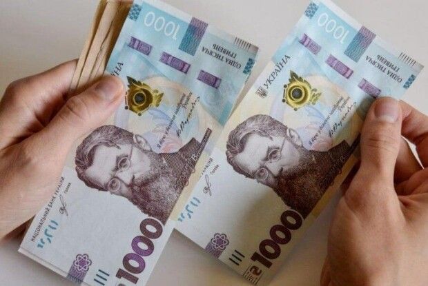 У місті на Волині виділили 2 мільйони гривень на погашення виплат вчителям