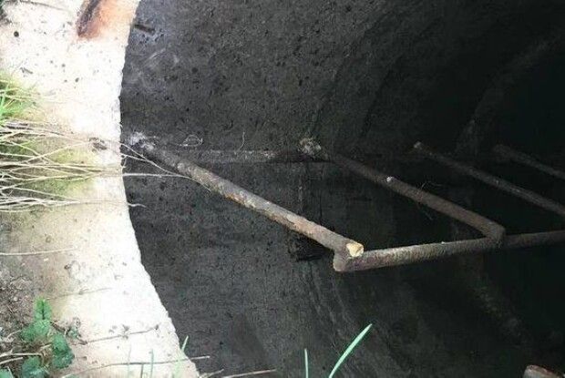 «Почув, що газ, на губах було гірко»: розповіли, як отруїлися працівники з Нововолинськводоканалу