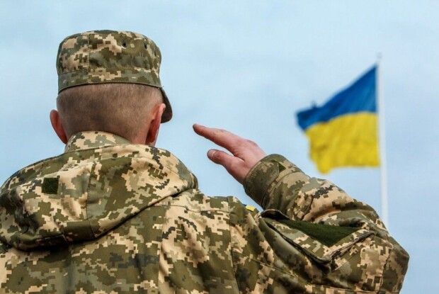 На Сході українські військові за добу знищили до 178 окупантів і купу техніки
