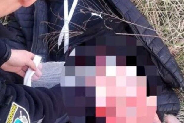 У Рівному 30-річний чоловік намагався накласти на себе руки