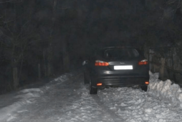 Авто наїхало на дітей: деталі смертельної аварії на Ковельщині, в якій загинув 17-річний юнак