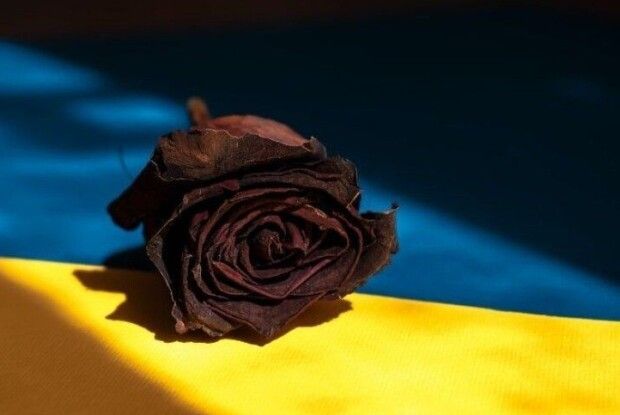 У громаді на Рівненщині оголошено День жалоби (Фото)