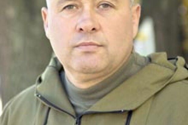 ІГОР ВОРОНКО: «НЕМАЄ НАВІТЬ МЕХАНІЗМУ ДЛЯ НАДАННЯ СТАТУСУ УЧАСНИКІВ АТО»*