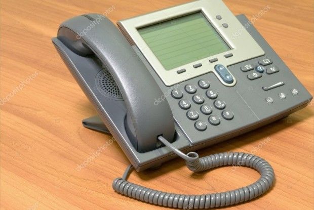 Укртелеком міняє стаціонарні телефони на мобільні