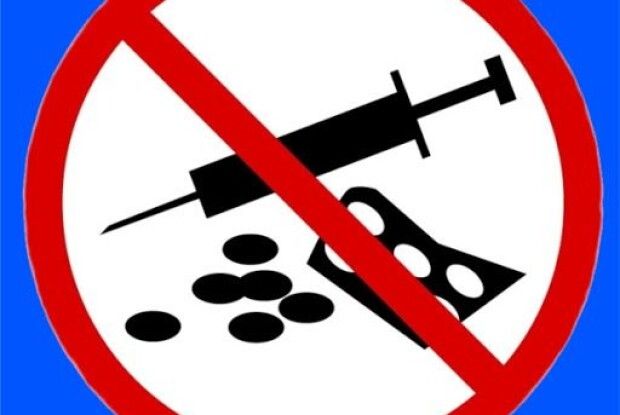  Як боротися з наркоманією – нововолинцям розповіла психологиня