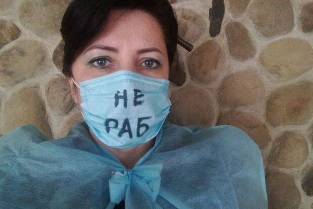 Кожен новий міністр обіцяє йти іншим шляхом. Знати б, куди прийдемо…