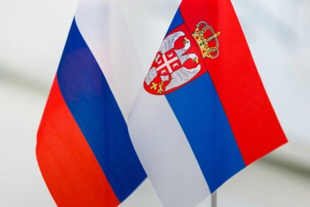 росія матиме свою військову базу в одній із країн Європи