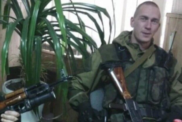 «Трохи забагато знають»: у Росії продовжують ліквідовувати бойовичків, які свого часу воювали на Донбасі