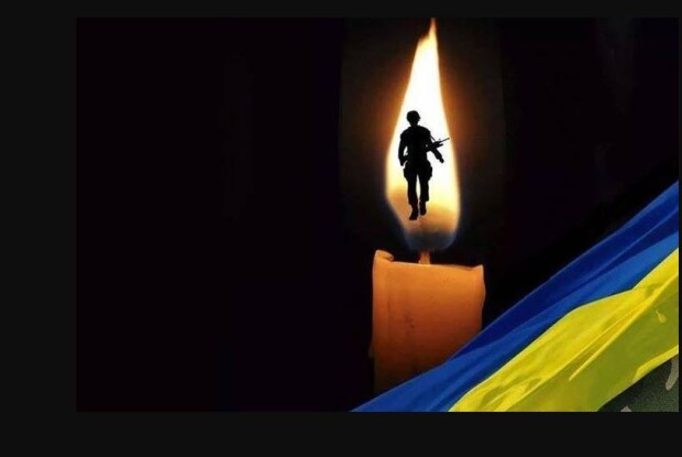 У селі на Волині просять гідно провести в останню путь Героя «на щиті» 