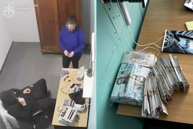 У Львові чоловік у «псевдообміннику» втратив 50 тисяч доларів США