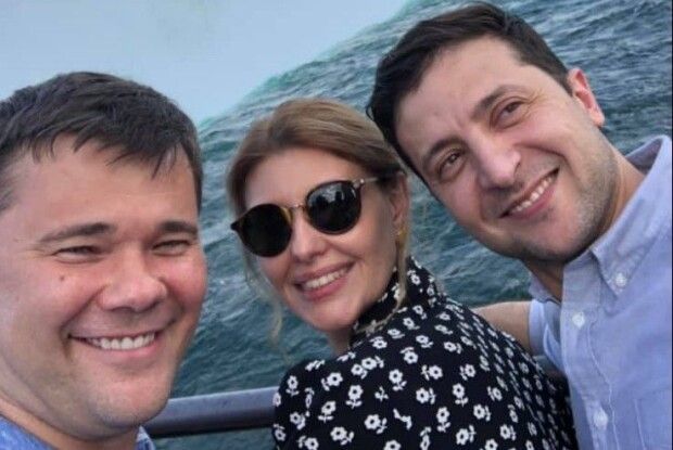 Щоб в українців з'явився шанс вижити, Зеленський має зняти питання закупівлі вакцин з особистого контролю, – Богдан