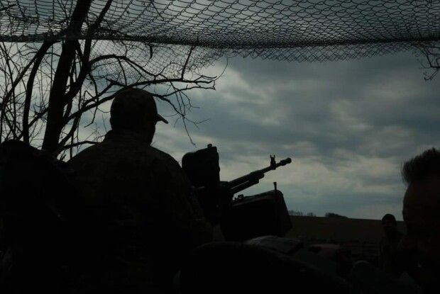 За Бахмут і далі тривають жорстокі бої: відбито 20 атак за добу - Генштаб
