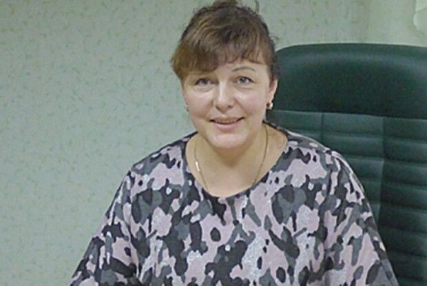 Про журавичівську мінеральну воду та грязь знали і за межами Волині