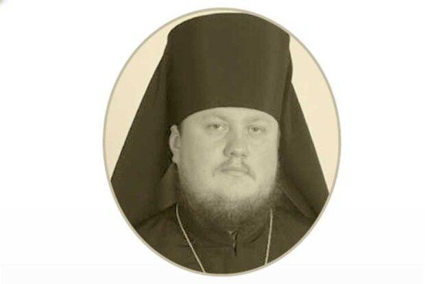 ПАСХАЛЬНЕ ПОСЛАННЯ преосвященного МАТФЕЯ  єпископа Володимир-Волинського і Турійського боголюбивим пастирям, чесному чернецтву і всім вірним чадам  Володимир-Волинської єпархії Української православної церкви  Київського патріархату 
