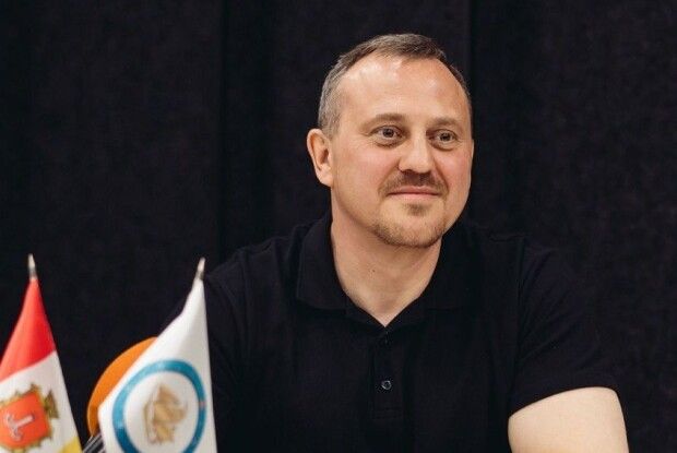 Ексдепутута Луцькради призначено новим головою Держкіно