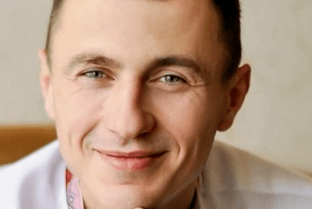 Луцьк у жалобі: поховають одразу двох молодих Героїв, які разом загинули на завданні (Фото)