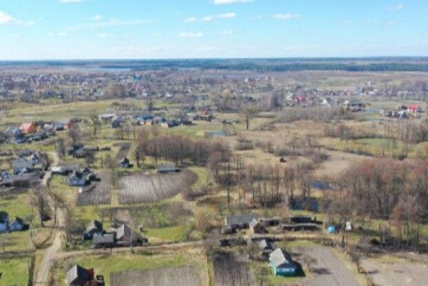 Дубечненська громада отримає понад мільйон гривень на ремонт дитячого садочка