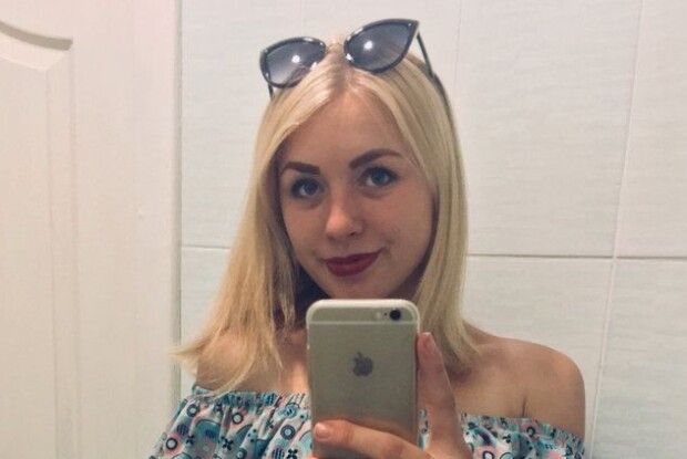 «Моя секретарка мала судимість? Так, бл..дь, недавно президент України мав дві судимості!»