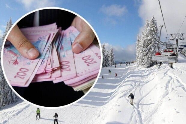 14,5 мільйонів на приватні примхи: на Заході України викрили «люксове» життя керівників профспілок